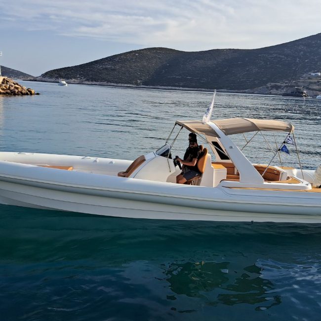 IMG-3e15951d7d53fe3dda367b7ca9b49cd4-V