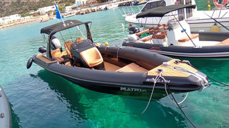 forst-matrix-rib-12m-black-1