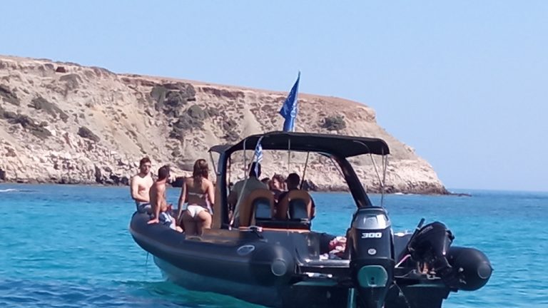 forst-matrix-rib-12m-black-4