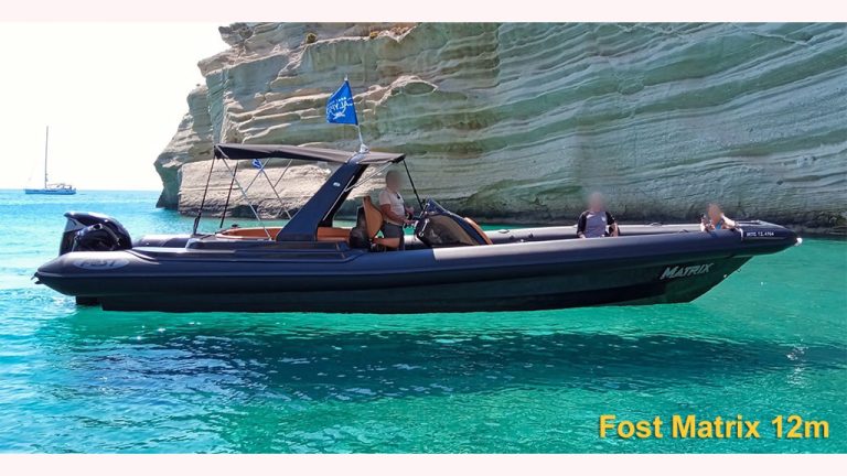 forst-matrix-rib-12m-black-5