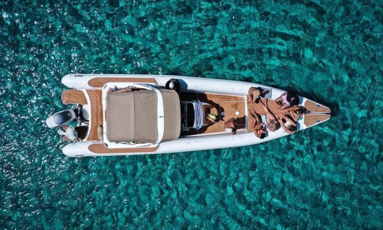 IMG-20230905-WA0000-1079x650